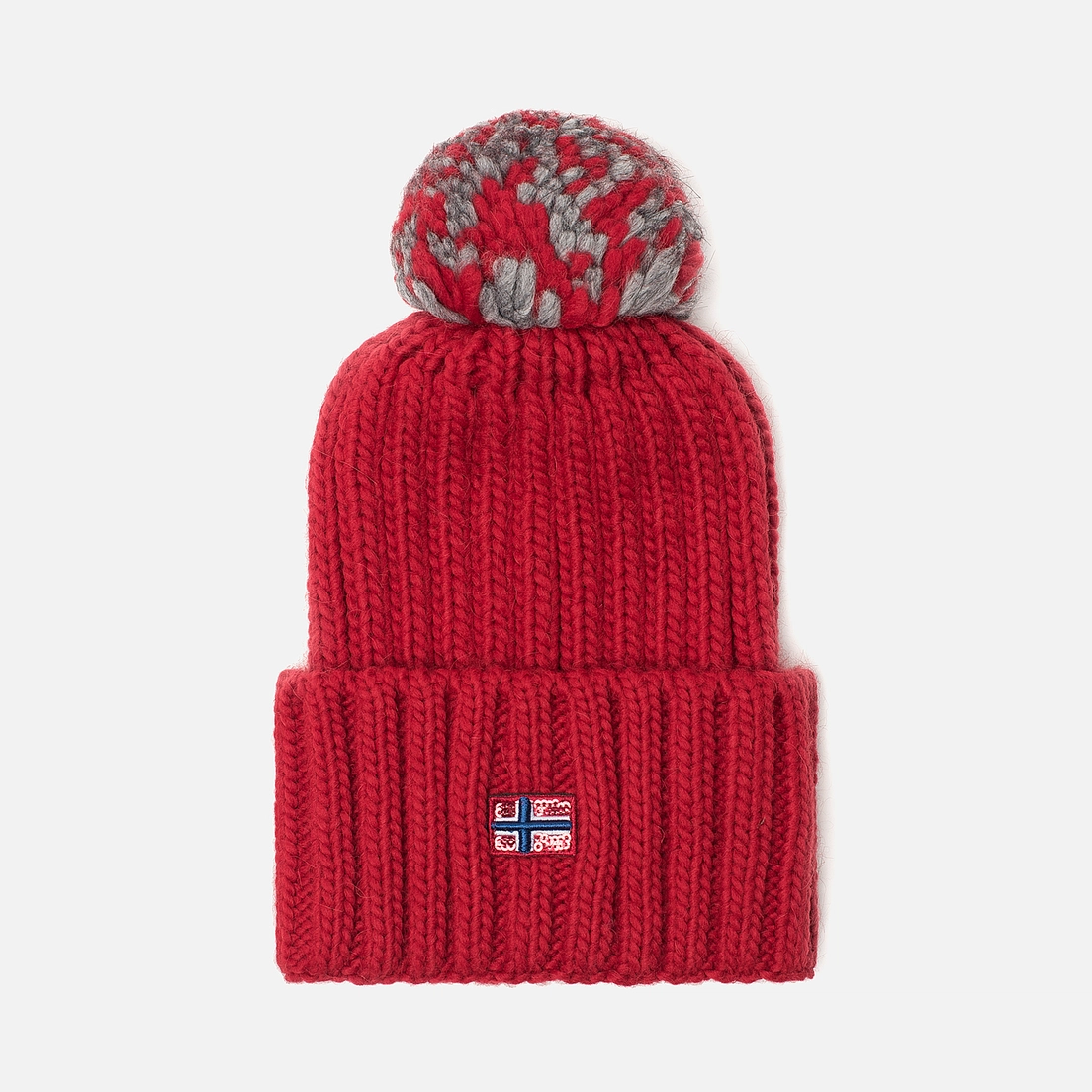 Napapijri Женская шапка Itang Wom 1