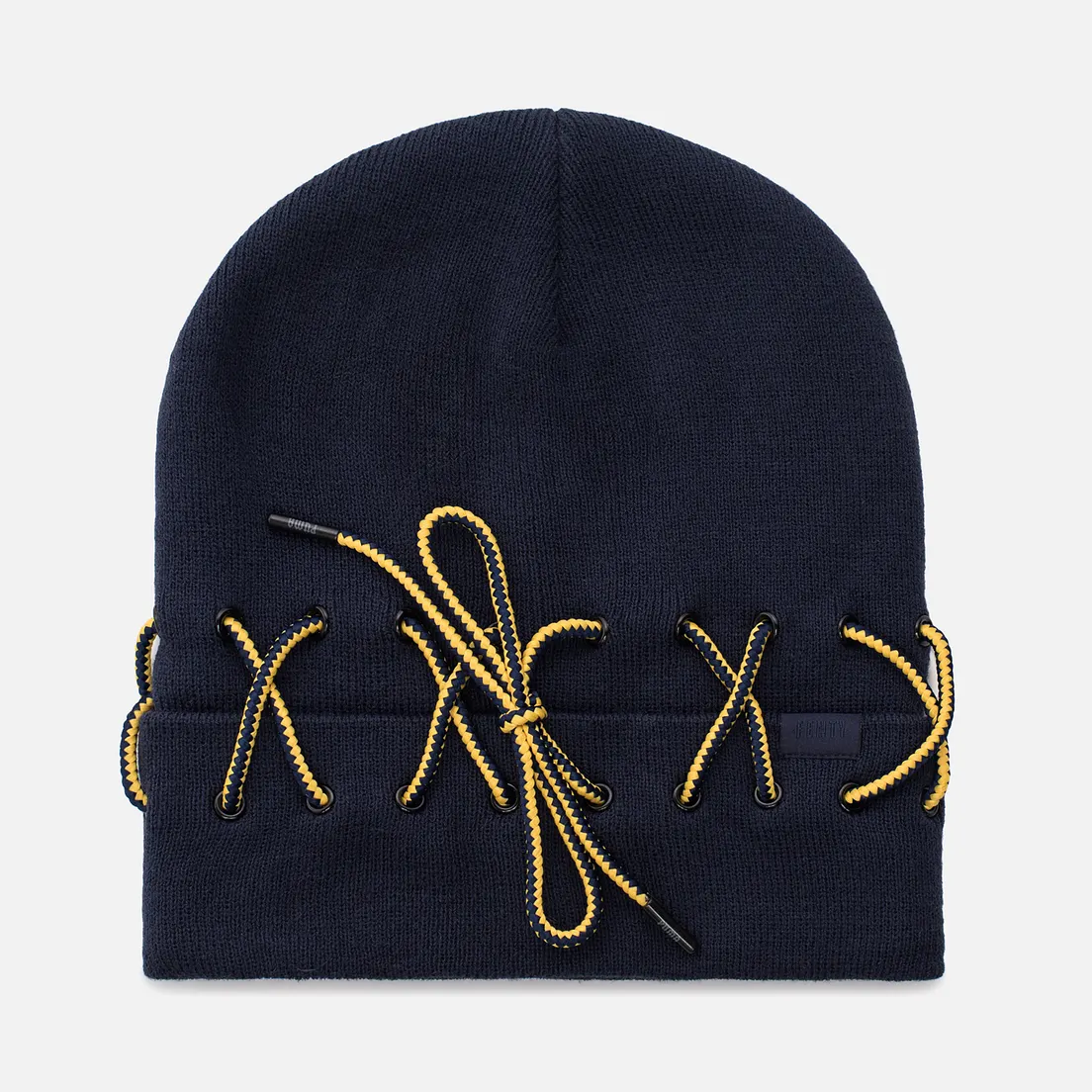 Puma Женская шапка x Rihanna Fenty Laced Beanie