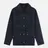 Barbour