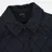 Barbour