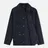 Barbour
