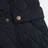 Barbour