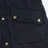 Barbour