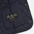 Barbour