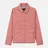 Barbour