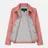 Barbour