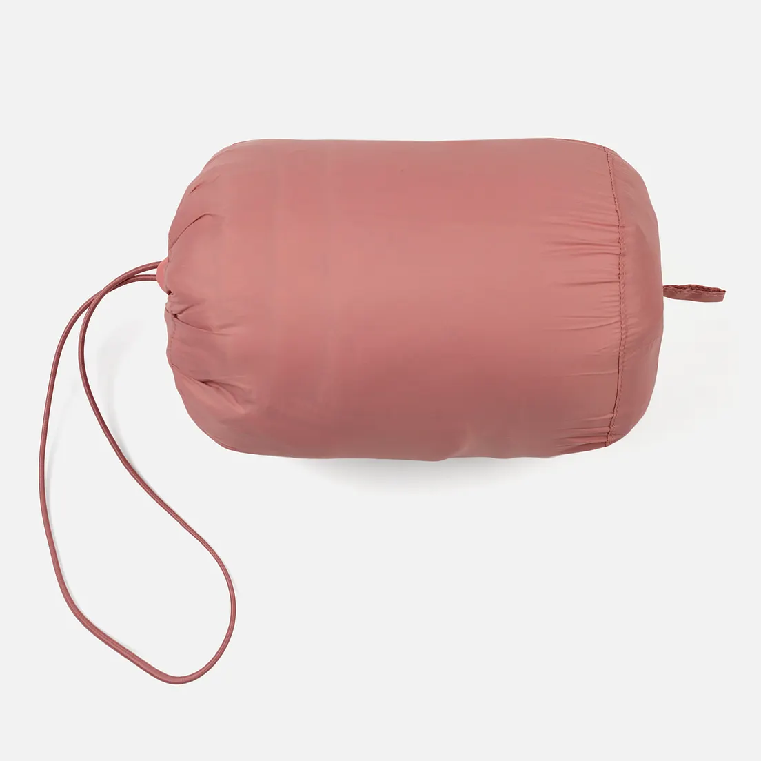 Barbour Женская стеганая куртка Overwash Quilted