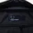 Fred Perry