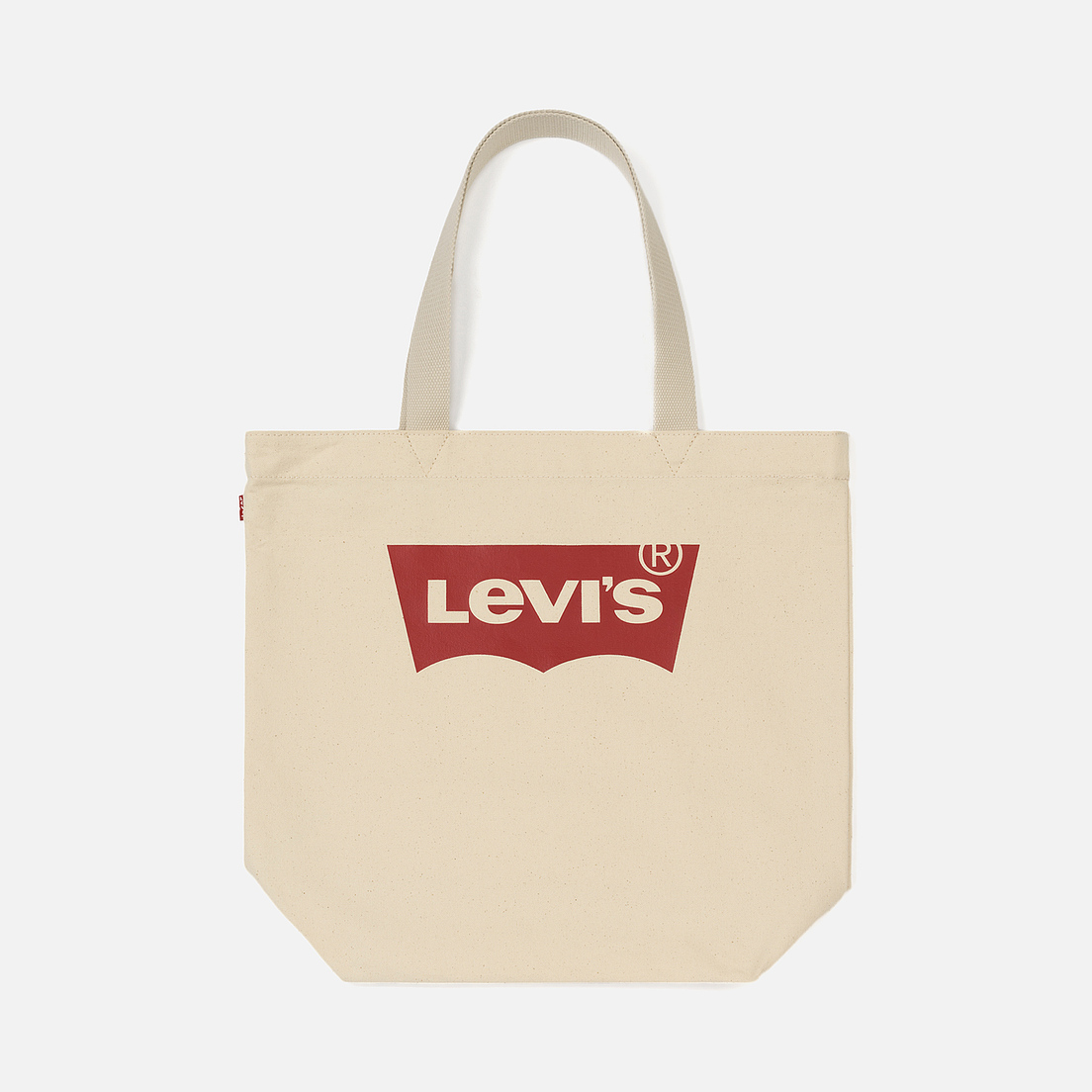 Levi s Batwing Tote 38126 0027