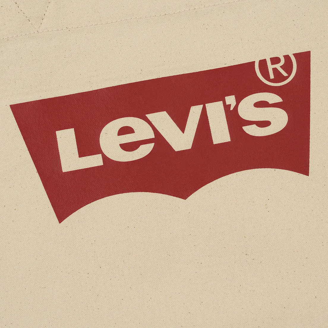 Levi's Сумка Batwing Tote