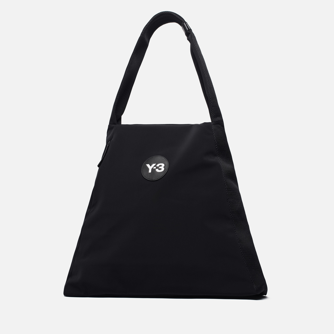 Y-3 Женская сумка Tote