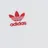 adidas Originals