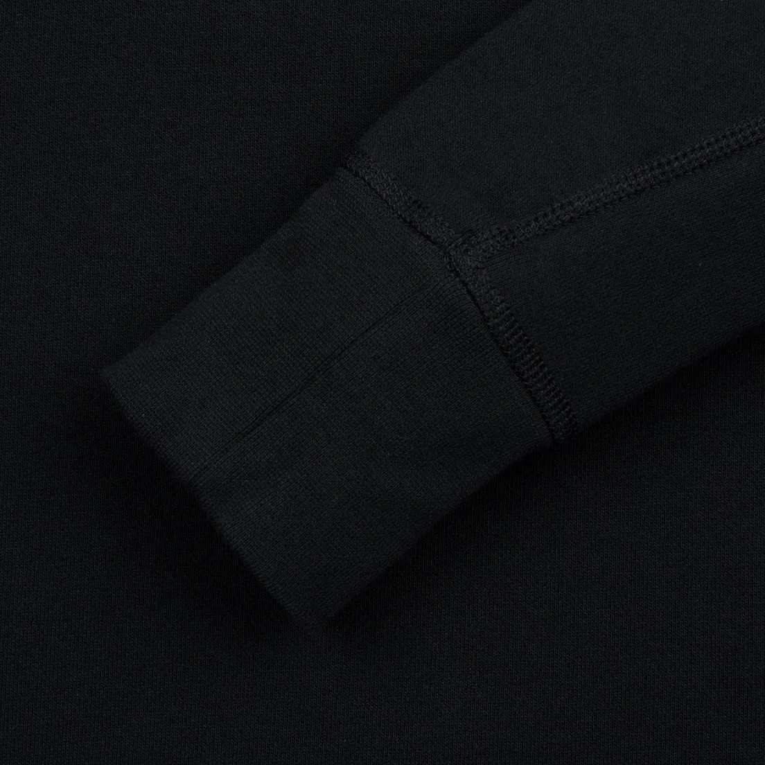 adidas Originals Женская толстовка x Reigning Champ AARC FT Crew