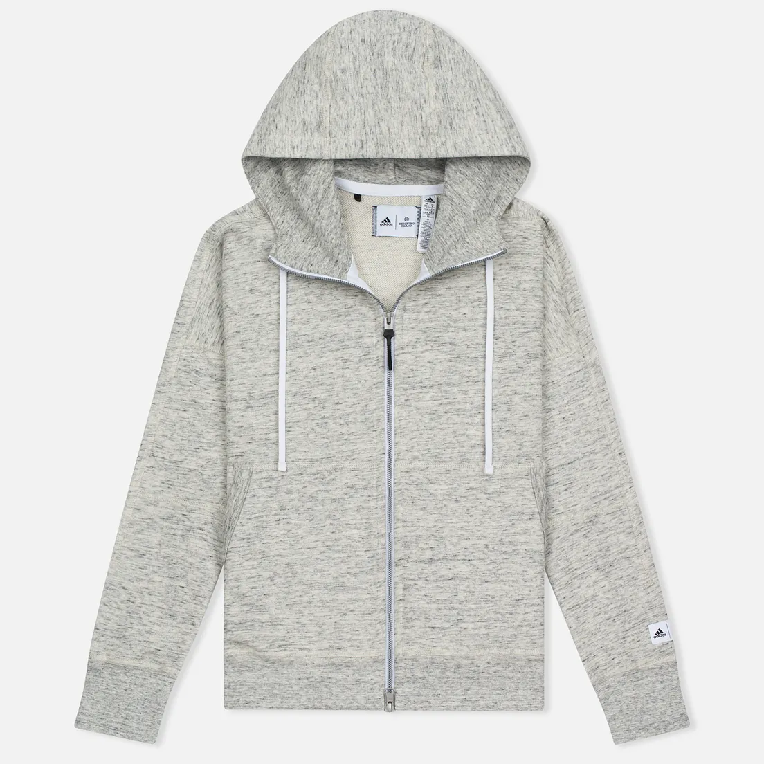 adidas Originals Женская толстовка x Reigning Champ AARC Hoody