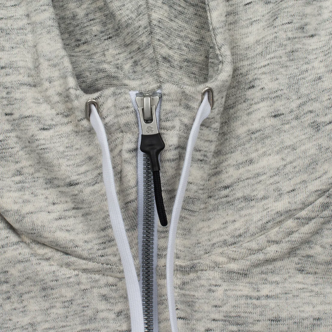 adidas Originals Женская толстовка x Reigning Champ AARC Hoody
