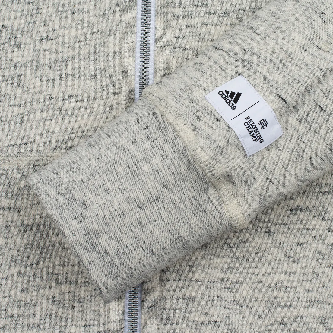 adidas Originals Женская толстовка x Reigning Champ AARC Hoody