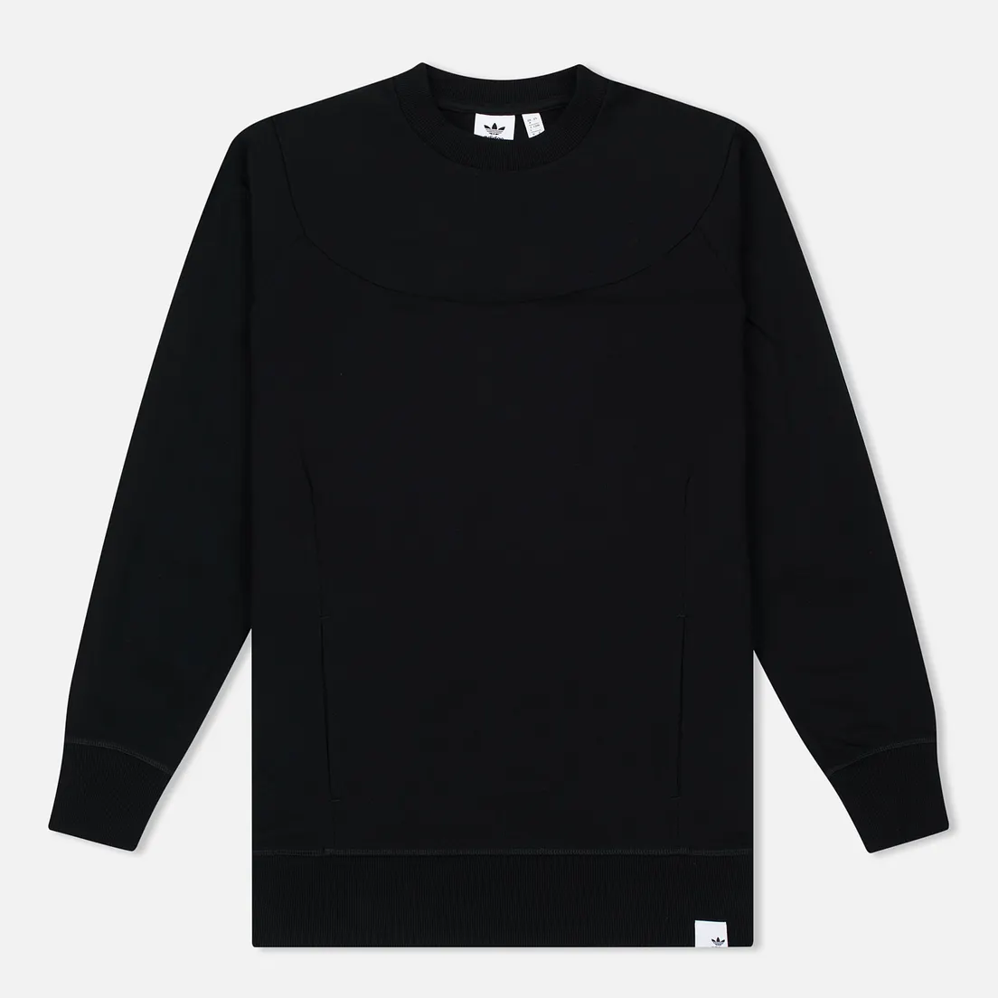 adidas Originals Женская толстовка x XBYO Crew