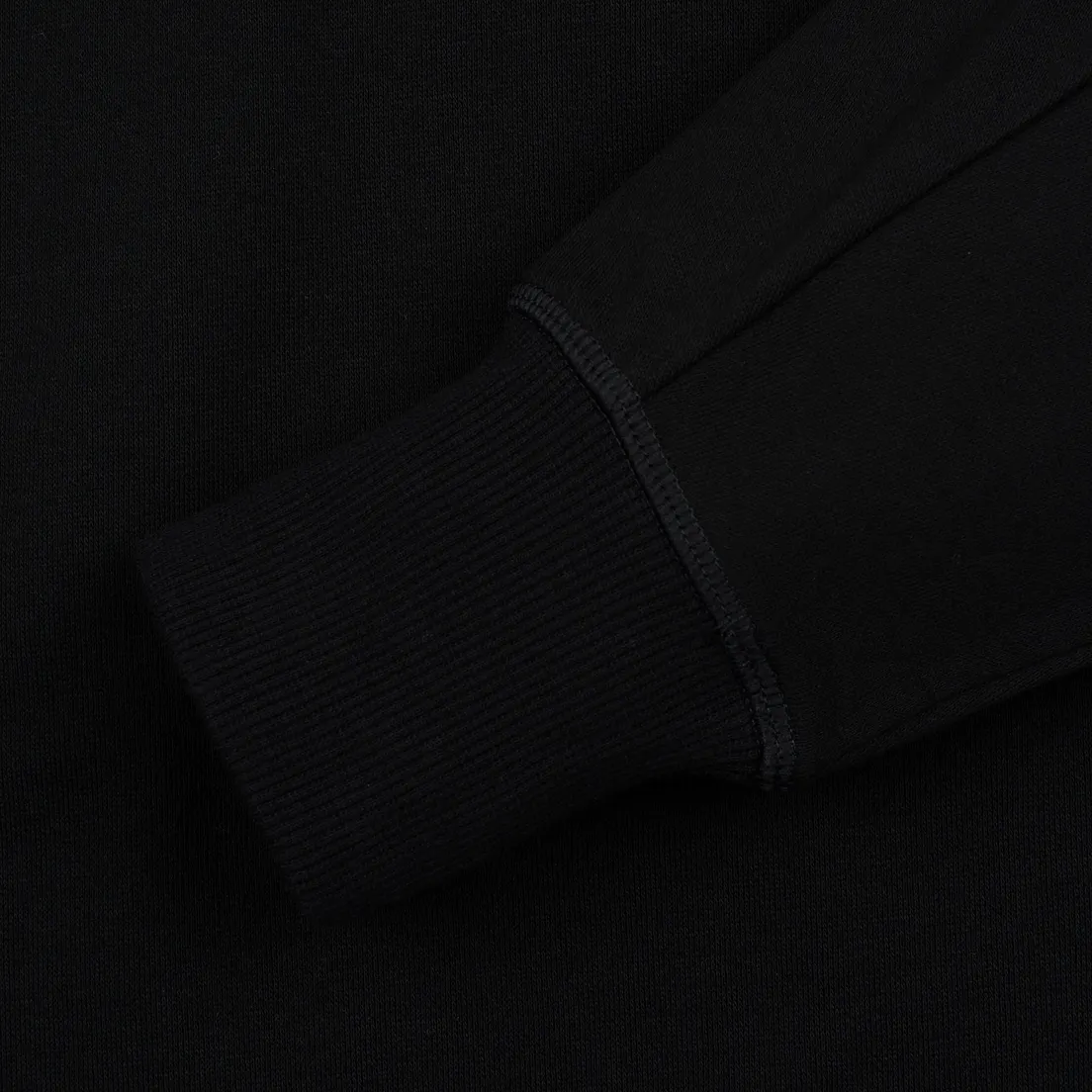 adidas Originals Женская толстовка x XBYO Crew