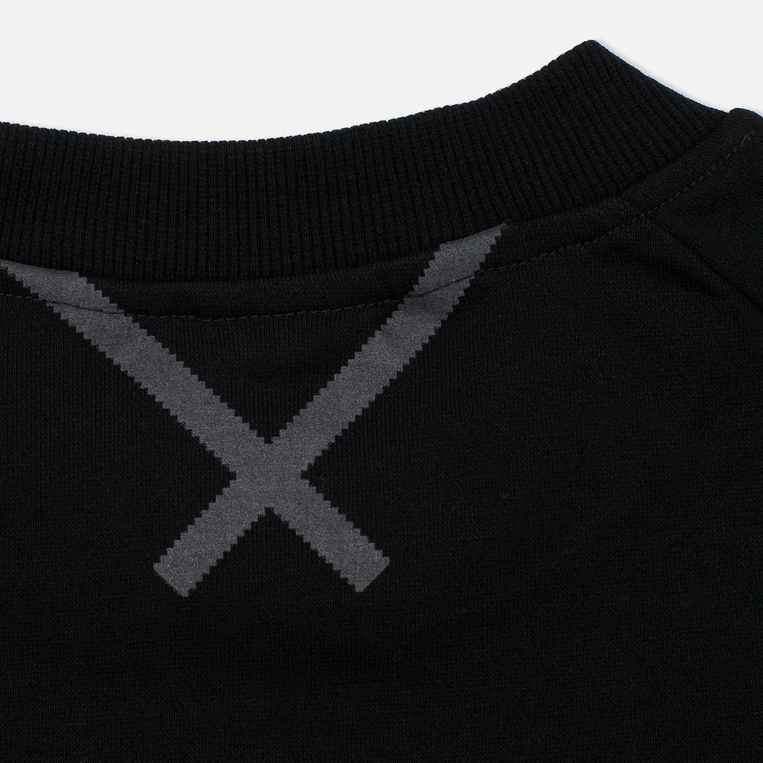 adidas Originals Женская толстовка x XBYO Crew