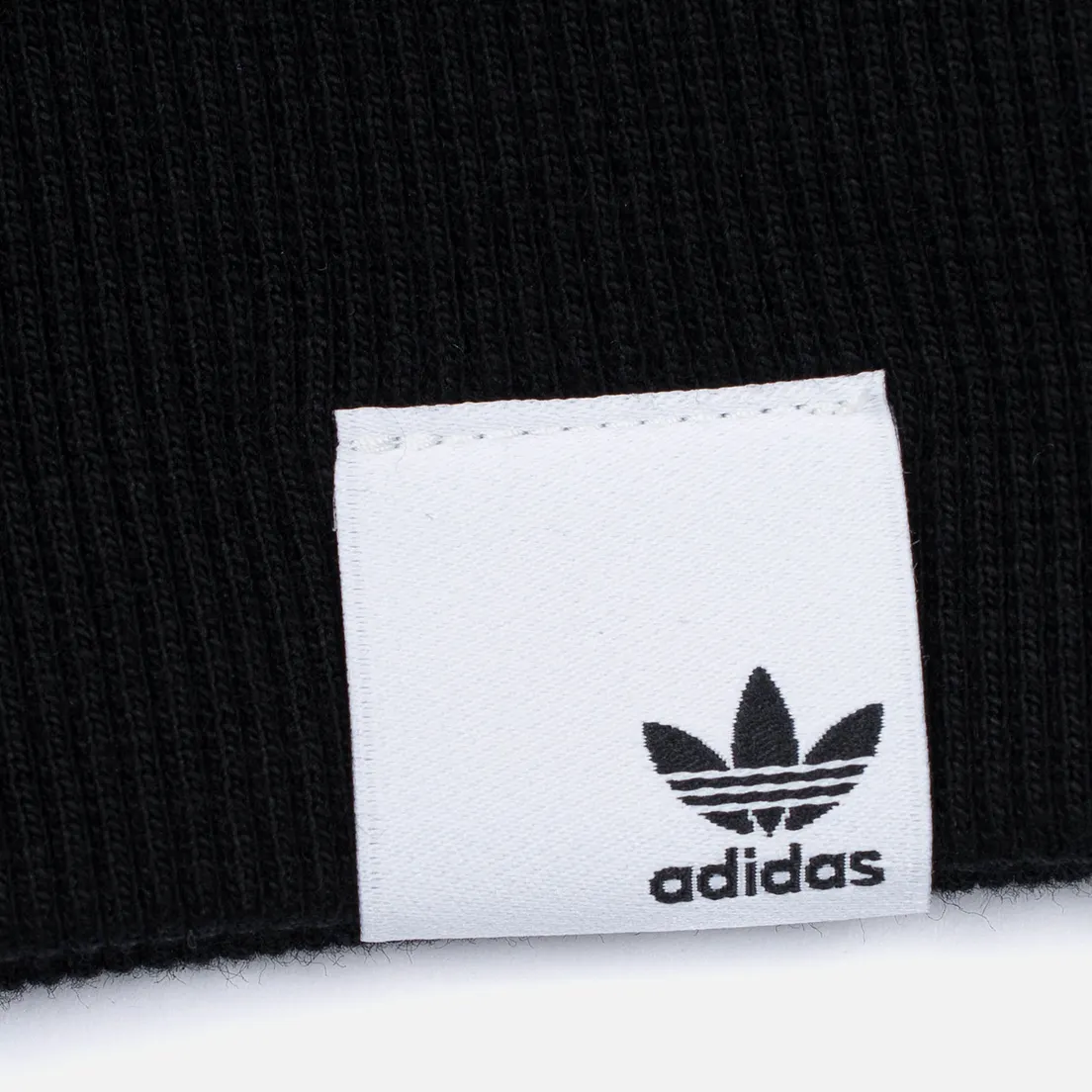 adidas Originals Женская толстовка x XBYO Crew