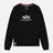 Alpha Industries