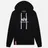 Alpha Industries