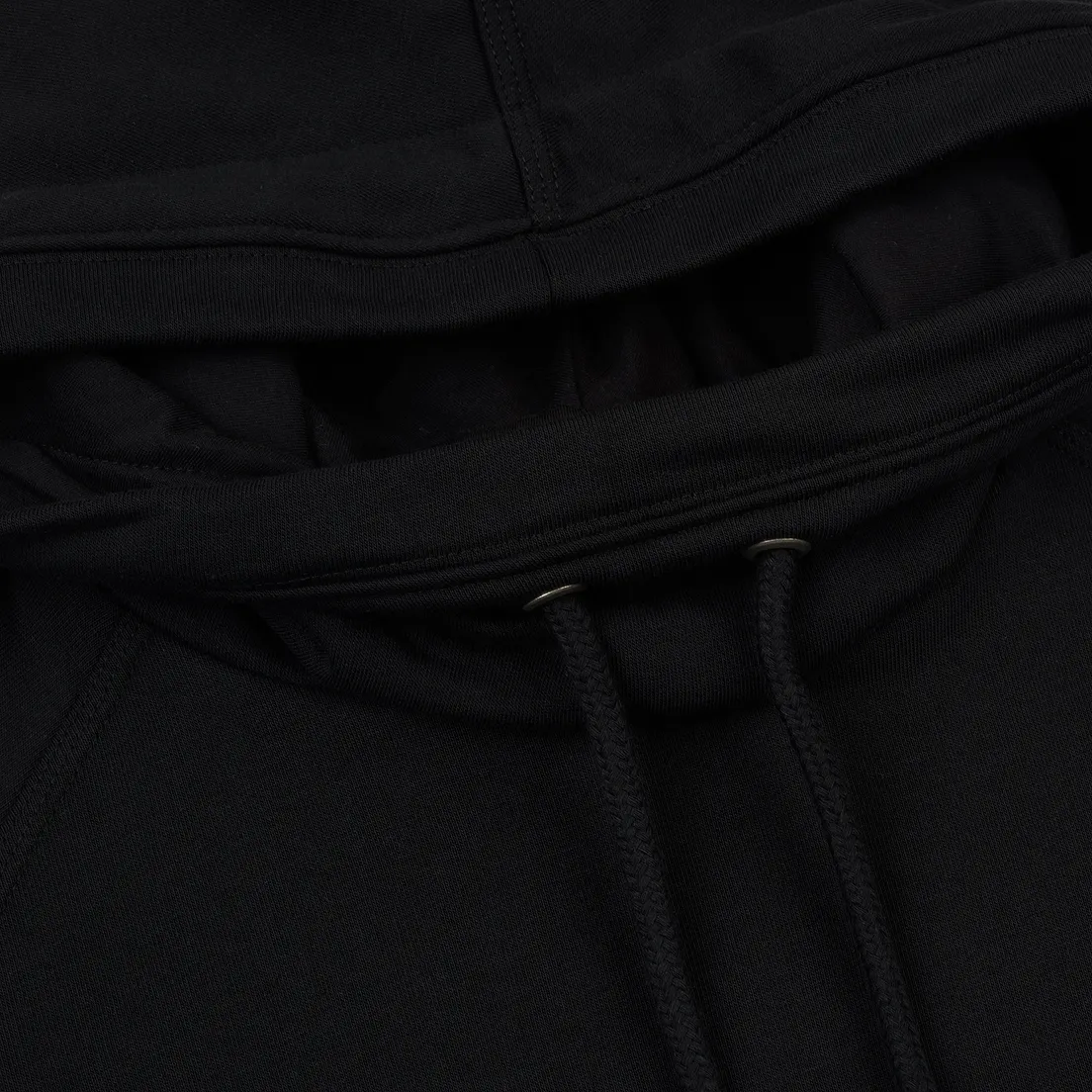 Alpha Industries Женская толстовка X-Fit Hoodie