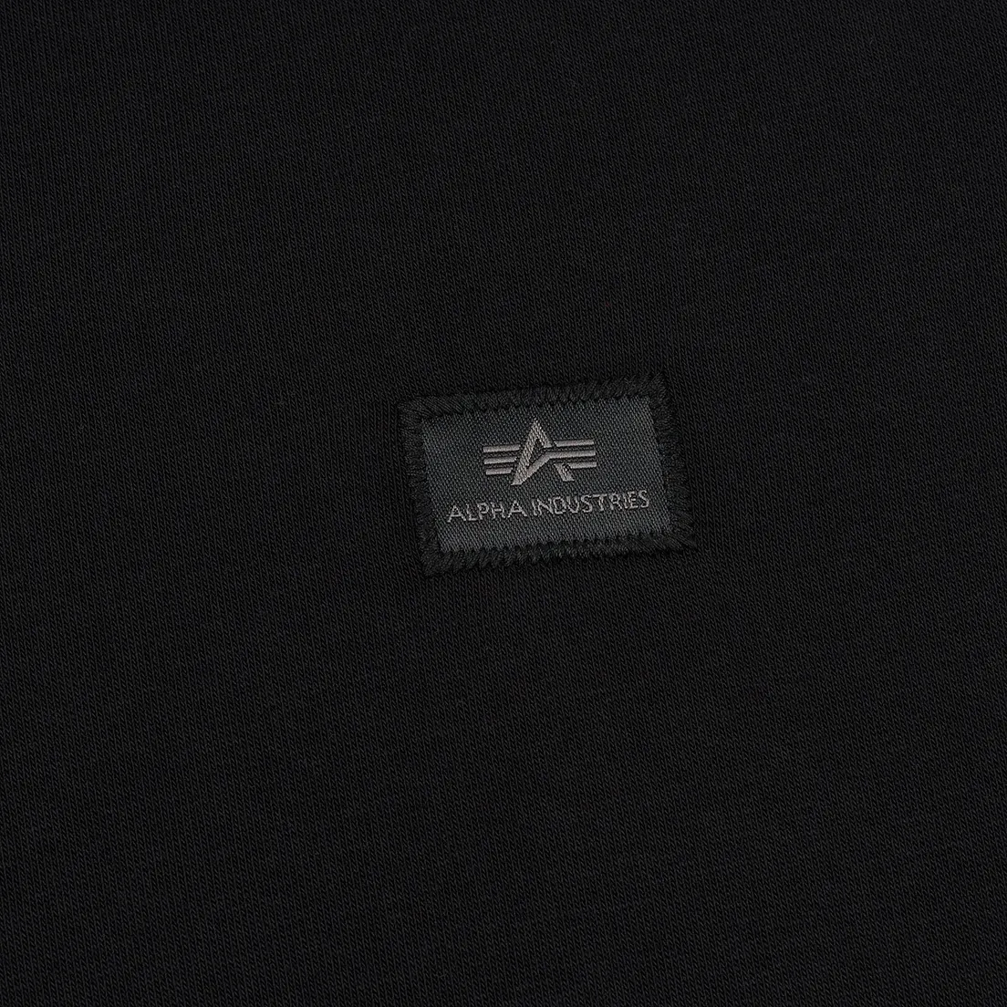 Alpha Industries Женская толстовка X-Fit Hoodie