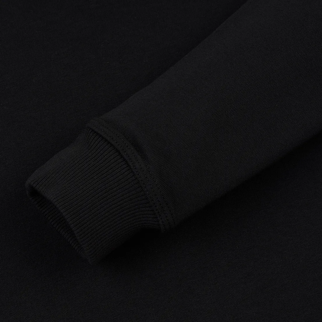 Alpha Industries Женская толстовка X-Fit Hoodie