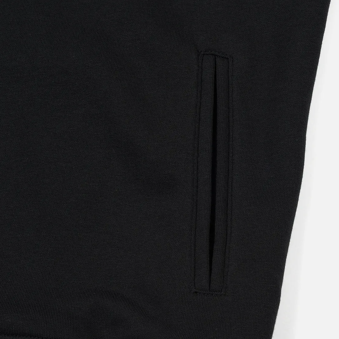 Alpha Industries Женская толстовка X-Fit Hoodie