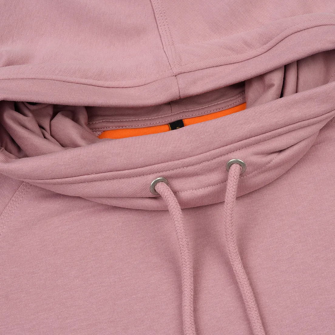 Alpha Industries Женская толстовка X-Fit Hoodie