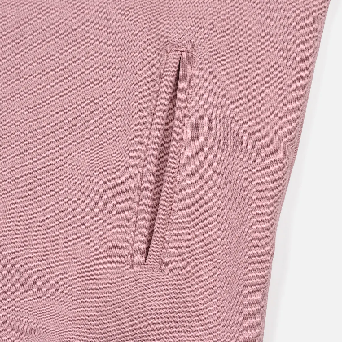 Alpha Industries Женская толстовка X-Fit Hoodie