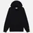 Carhartt WIP