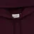 Carhartt WIP