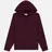 Carhartt WIP