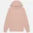 Carhartt WIP