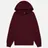 Carhartt WIP
