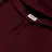 Carhartt WIP