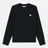 Carhartt WIP