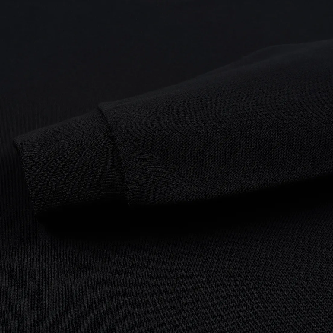 Carhartt WIP Женская толстовка W' Hartt