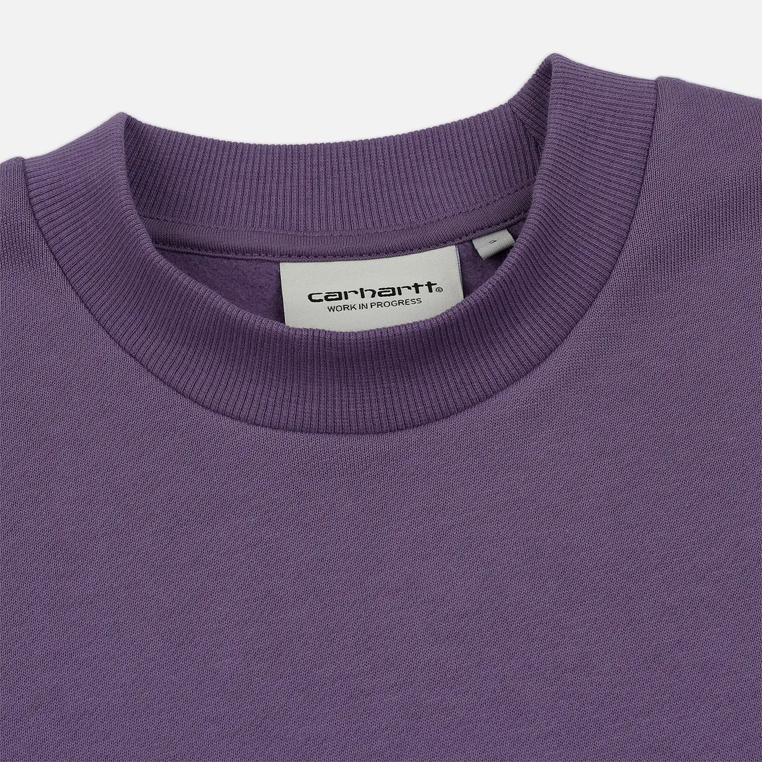 Carhartt WIP Женская толстовка W' Hartt