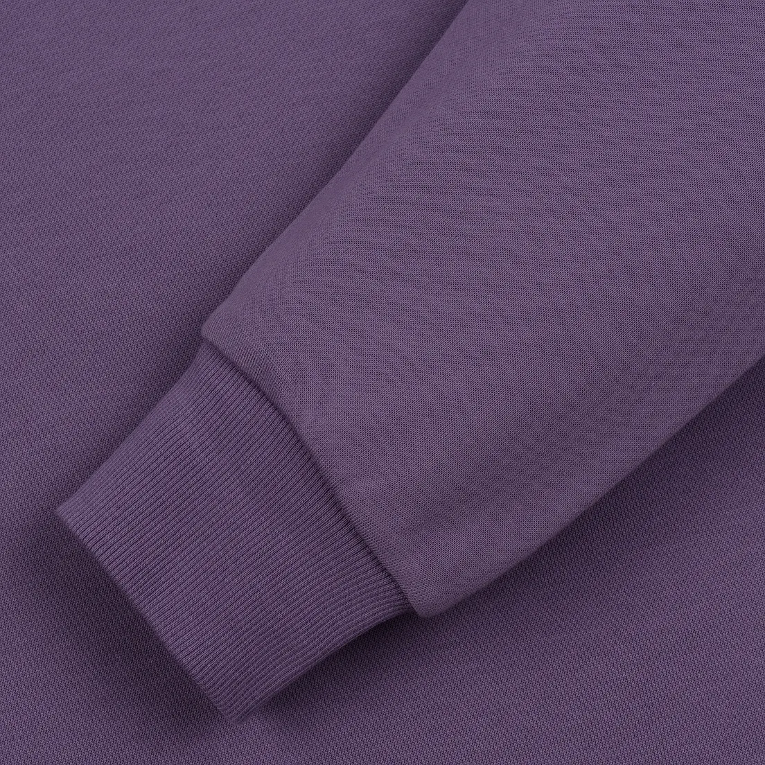 Carhartt WIP Женская толстовка W' Hartt