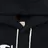 Champion Reverse Weave