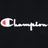 Champion Reverse Weave