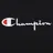 Champion Reverse Weave