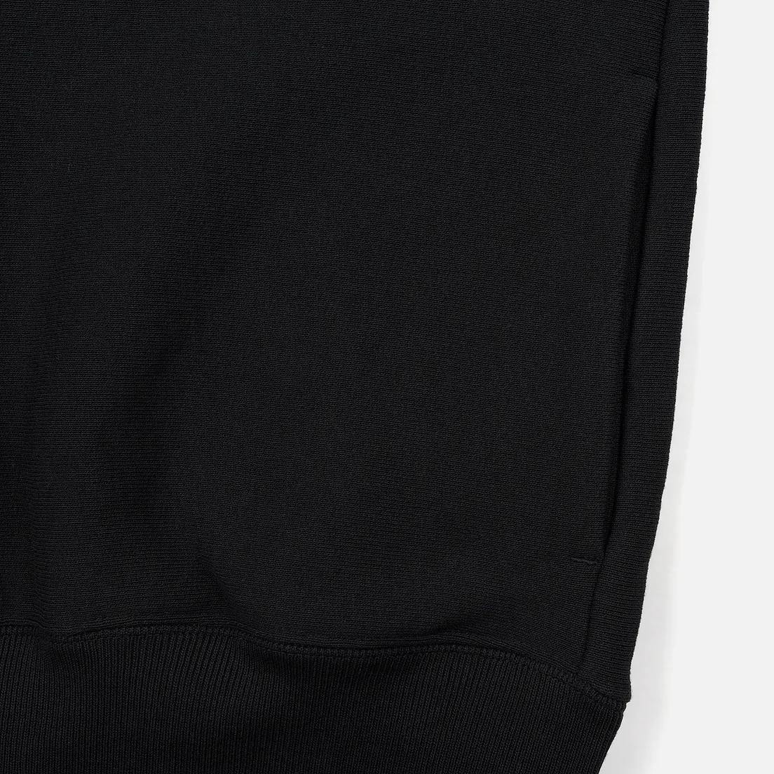 Champion Reverse Weave Женская толстовка Big Script Oversize Crew Neck