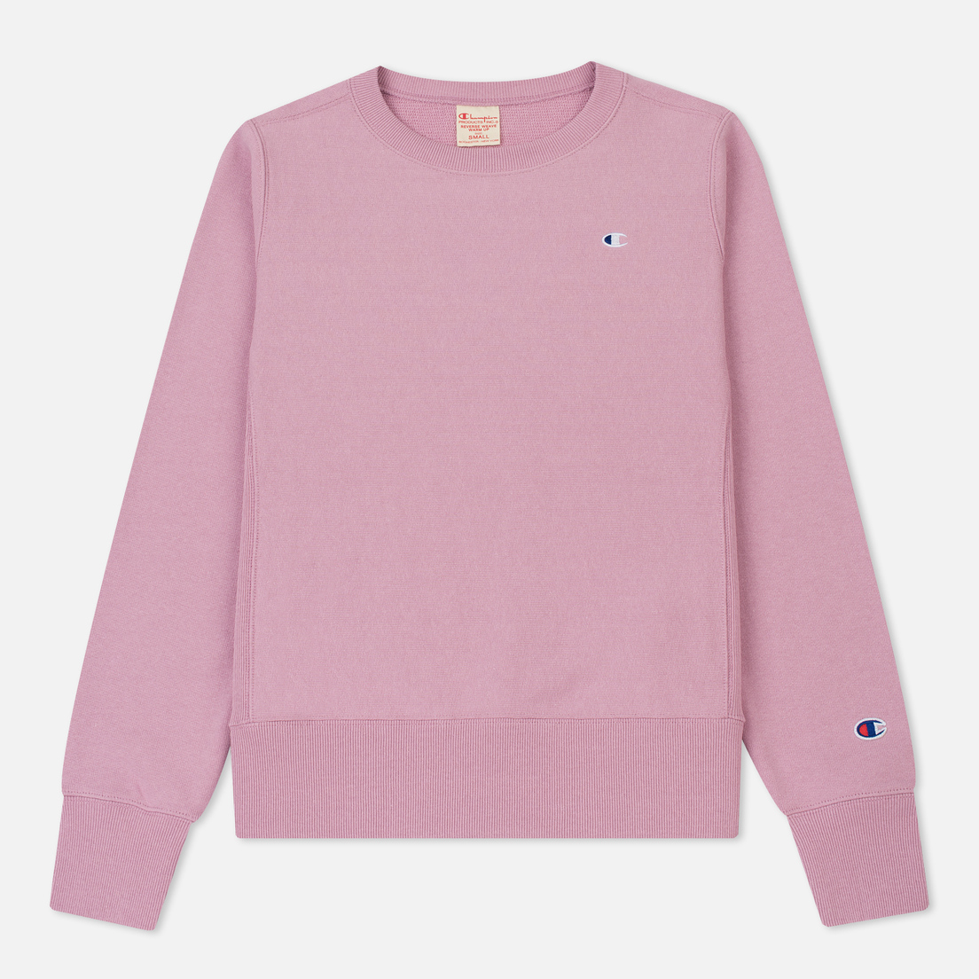 Champion reverse weave classic crew sweat sale