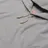 Champion Reverse Weave