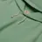 Champion Reverse Weave