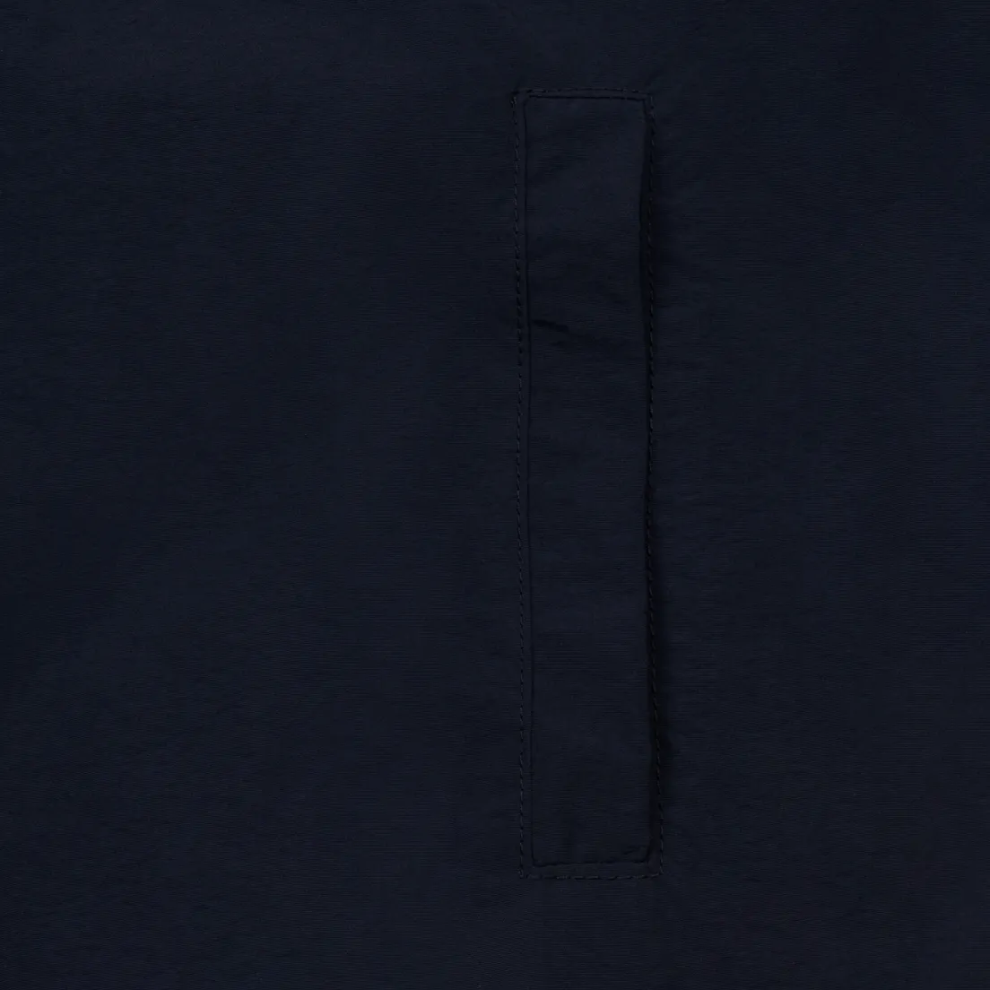 Champion Reverse Weave Женская толстовка Peached Feel Crinckle Water Repellent Crew Neck